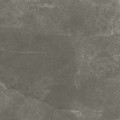 Opoczno Marengo 2.0 Graphite Matt Rect płyty tarasowe 59,3x59,3cm grafitowy