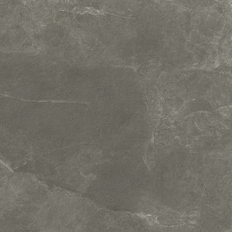 Opoczno Marengo 2.0 Graphite Matt Rect płyty tarasowe 59,3x59,3cm grafitowy