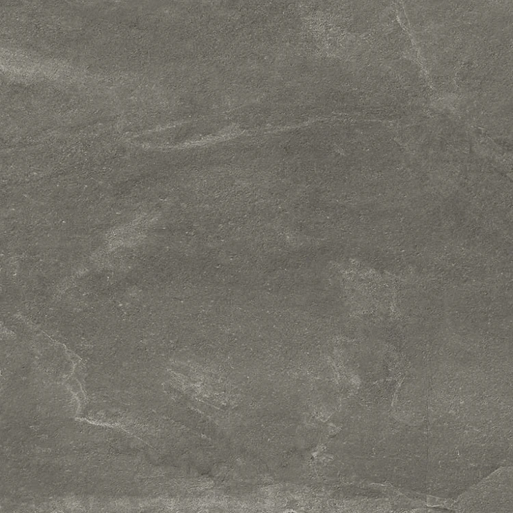 Opoczno Marengo 2.0 Graphite Matt Rect płyty tarasowe 59,3x59,3cm grafitowy