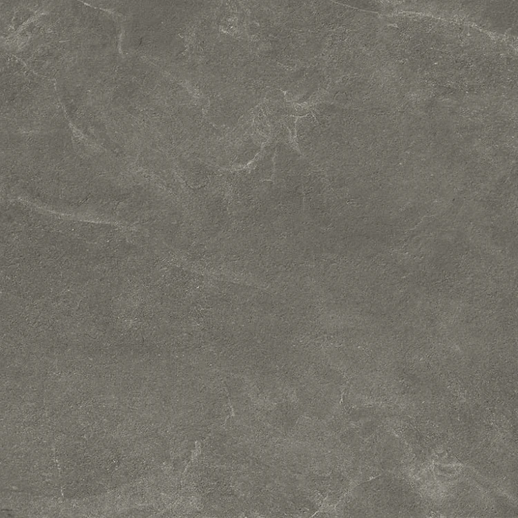 Opoczno Marengo 2.0 Graphite Matt Rect płyty tarasowe 59,3x59,3cm grafitowy