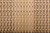 RattanArt Donica ogrodowa technorattanowa 98x25x34cm Słomkowy RD08