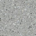 Płyta Tarasowa Bruk-Bet Realit 40x80x3,8 cm – Granit Szary Jasny