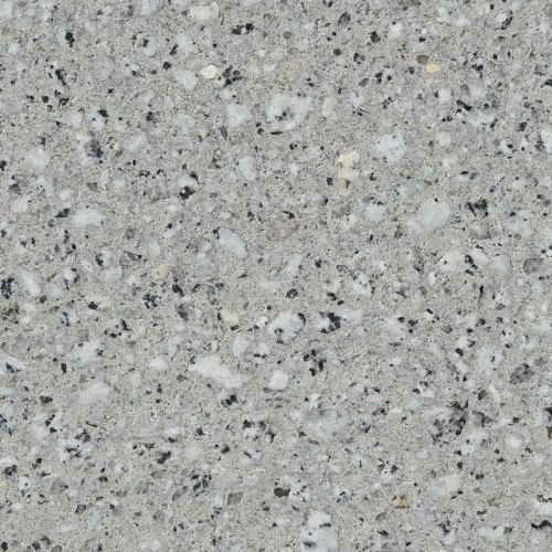 Płyta Tarasowa Bruk-Bet Realit 40x80x3,8 cm – Granit Szary Jasny