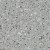Płyta Tarasowa Bruk-Bet Realit 40x80x3,8 cm – Granit Szary Jasny