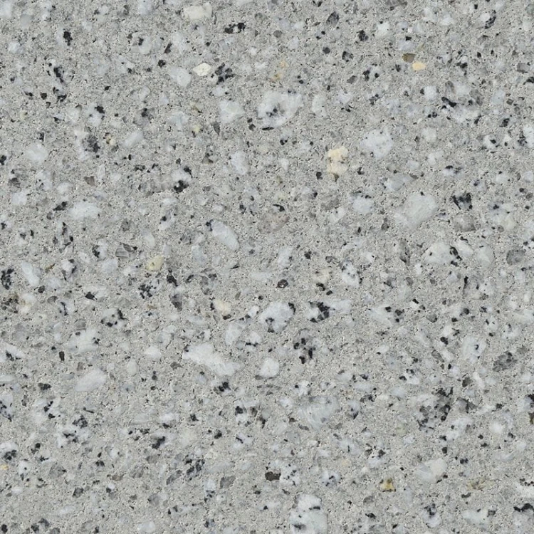 Płyta Tarasowa Bruk-Bet Realit 40x80x3,8 cm – Granit Szary Jasny