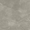 Opoczno Marengo 2.0 Grey Matt Rect płyty tarasowe 59,3x59,3cm szary