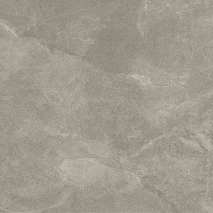 Opoczno Marengo 2.0 Grey Matt Rect płyty tarasowe 59,3x59,3cm szary 