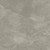 Opoczno Marengo 2.0 Grey Matt Rect płyty tarasowe 59,3x59,3cm szary