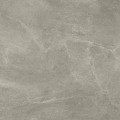 Opoczno Marengo 2.0 Grey Matt Rect płyty tarasowe 59,3x59,3cm szary