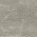 Opoczno Marengo 2.0 Grey Matt Rect płyty tarasowe 59,3x59,3cm szary