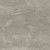 Opoczno Marengo 2.0 Grey Matt Rect płyty tarasowe 59,3x59,3cm szary