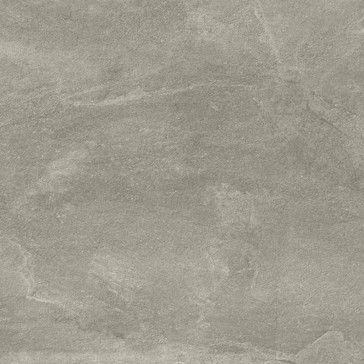 Opoczno Marengo 2.0 Grey Matt Rect płyty tarasowe 59,3x59,3cm szary