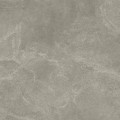 Opoczno Marengo 2.0 Grey Matt Rect płyty tarasowe 59,3x59,3cm szary