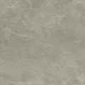 Opoczno Marengo 2.0 Grey Matt Rect płyty tarasowe 59,3x59,3cm szary