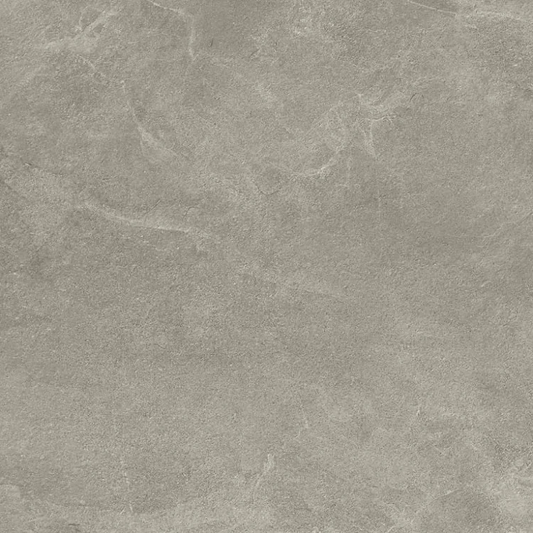 Opoczno Marengo 2.0 Grey Matt Rect płyty tarasowe 59,3x59,3cm szary