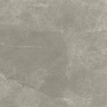 Opoczno Marengo 2.0 Grey Matt Rect płyty tarasowe 59,3x59,3cm szary