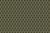 RattanArt Donica ogrodowa technorattanowa 35x35x60cm Zielony RD12