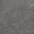 Opoczno Newstone 2.0 Graphite Matt Rect płyty tarasowe 59,3x59,3 cm grafitowy