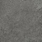 Opoczno Newstone 2.0 Graphite Matt Rect płyty tarasowe 59,3x59,3 cm grafitowy