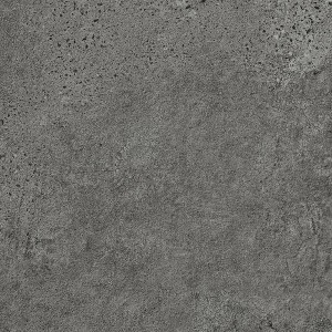 Opoczno Newstone 2.0 Graphite Matt Rect płyty tarasowe 59,3x59,3 cm grafitowy