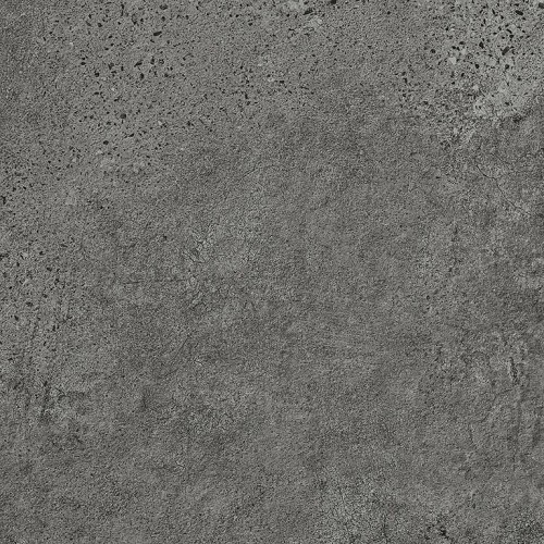 Opoczno Newstone 2.0 Graphite Matt Rect płyty tarasowe 59,3x59,3 cm grafitowy
