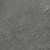 Opoczno Newstone 2.0 Graphite Matt Rect płyty tarasowe 59,3x59,3 cm grafitowy