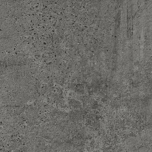 Opoczno Newstone 2.0 Graphite Matt Rect płyty tarasowe 59,3x59,3 cm grafitowy