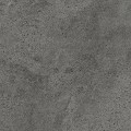 Opoczno Newstone 2.0 Graphite Matt Rect płyty tarasowe 59,3x59,3 cm grafitowy