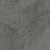 Opoczno Newstone 2.0 Graphite Matt Rect płyty tarasowe 59,3x59,3 cm grafitowy