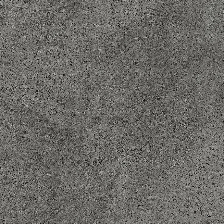 Opoczno Newstone 2.0 Graphite Matt Rect płyty tarasowe 59,3x59,3 cm grafitowy