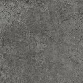 Opoczno Newstone 2.0 Graphite Matt Rect płyty tarasowe 59,3x59,3 cm grafitowy