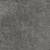 Opoczno Newstone 2.0 Graphite Matt Rect płyty tarasowe 59,3x59,3 cm grafitowy