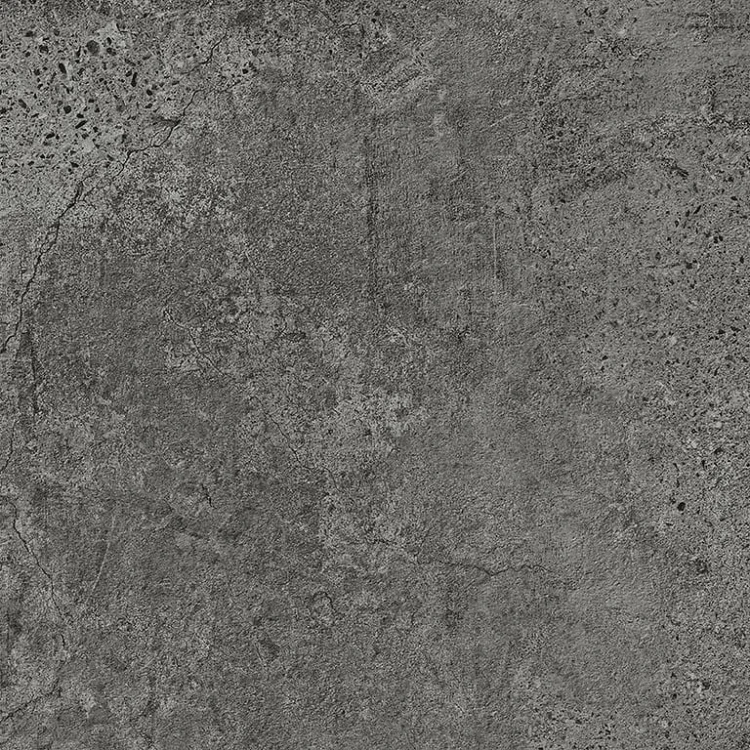 Opoczno Newstone 2.0 Graphite Matt Rect płyty tarasowe 59,3x59,3 cm grafitowy