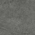 Opoczno Newstone 2.0 Graphite Matt Rect płyty tarasowe 59,3x59,3 cm grafitowy