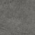Opoczno Newstone 2.0 Graphite Matt Rect płyty tarasowe 59,3x59,3 cm grafitowy