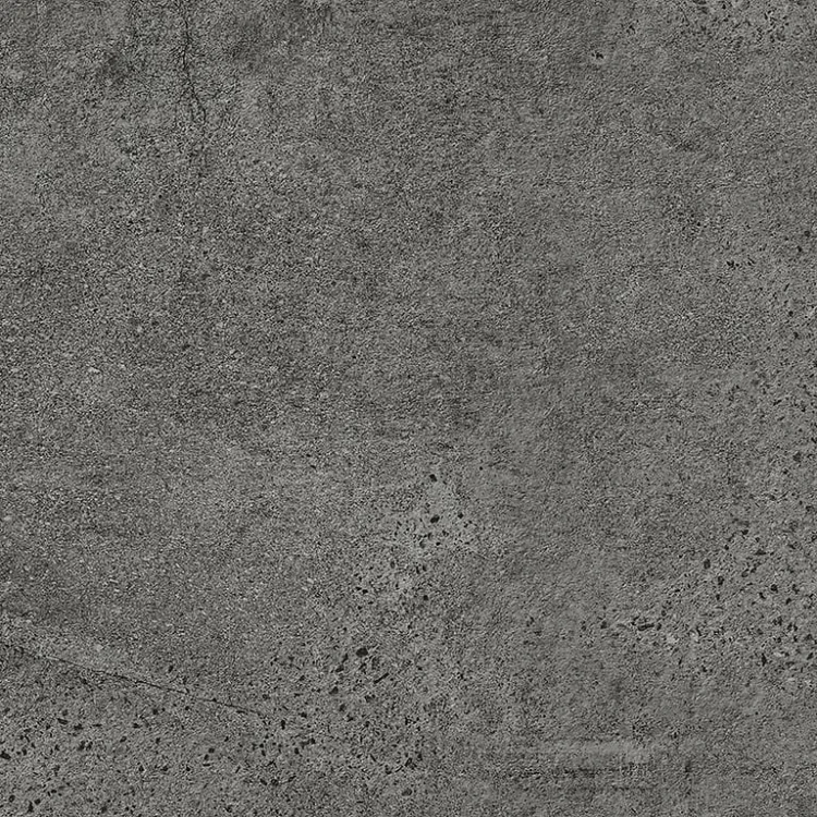 Opoczno Newstone 2.0 Graphite Matt Rect płyty tarasowe 59,3x59,3 cm grafitowy