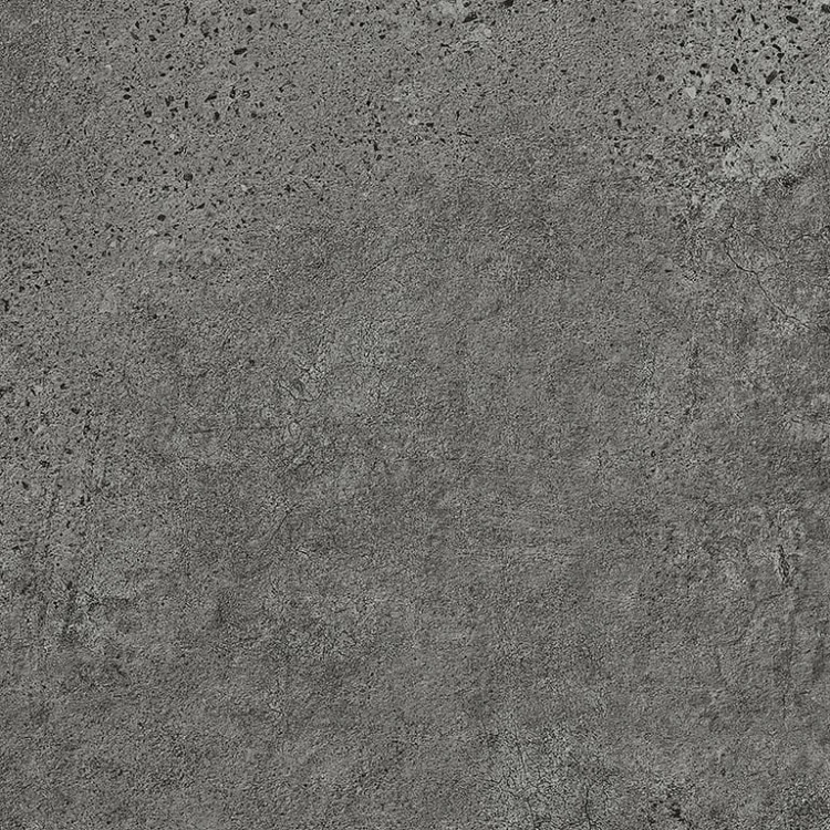 Opoczno Newstone 2.0 Graphite Matt Rect płyty tarasowe 59,3x59,3 cm grafitowy