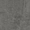 Opoczno Newstone 2.0 Graphite Matt Rect płyty tarasowe 59,3x59,3 cm grafitowy