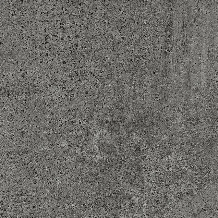 Opoczno Newstone 2.0 Graphite Matt Rect płyty tarasowe 59,3x59,3 cm grafitowy