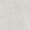 Opoczno Newstone 2.0 White Matt Rect płyty tarasowe 59,3x59,3 cm biały