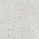 Opoczno Newstone 2.0 White Matt Rect płyty tarasowe 59,3x59,3 cm biały 