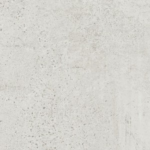 Opoczno Newstone 2.0 White Matt Rect płyty tarasowe 59,3x59,3 cm biały 