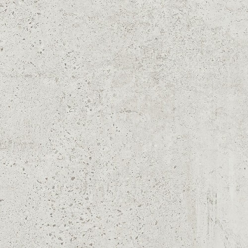 Opoczno Newstone 2.0 White Matt Rect płyty tarasowe 59,3x59,3 cm biały