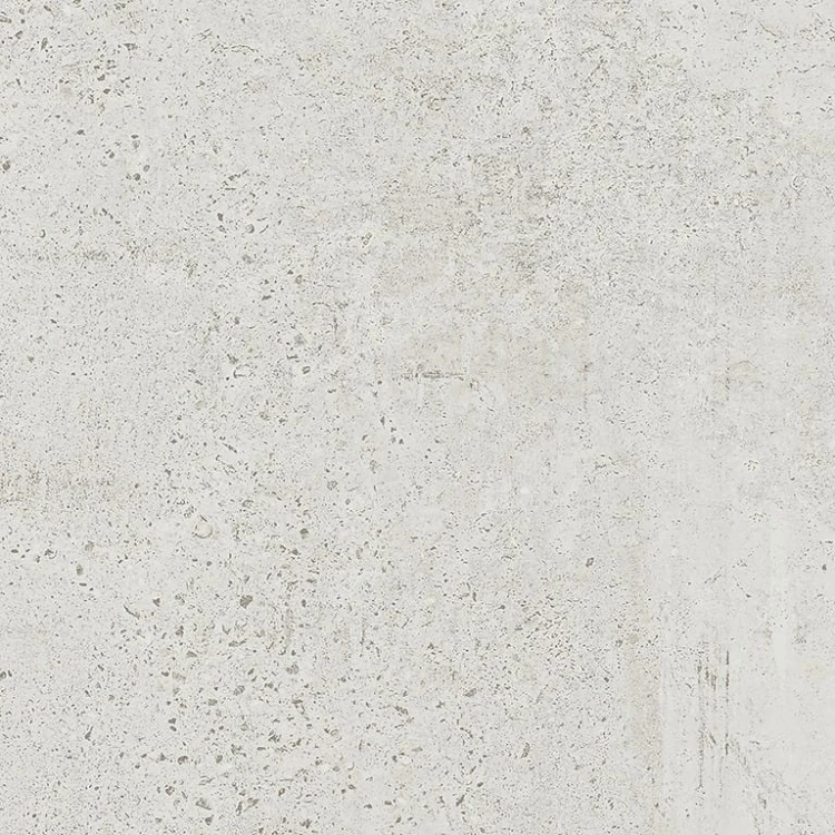 Opoczno Newstone 2.0 White Matt Rect płyty tarasowe 59,3x59,3 cm biały