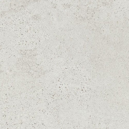 Opoczno Newstone 2.0 White Matt Rect płyty tarasowe 59,3x59,3 cm biały
