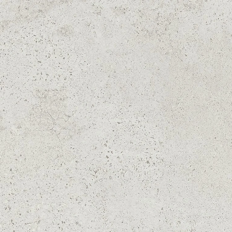 Opoczno Newstone 2.0 White Matt Rect płyty tarasowe 59,3x59,3 cm biały