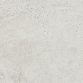 Opoczno Newstone 2.0 White Matt Rect płyty tarasowe 59,3x59,3 cm biały