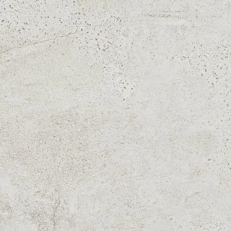 Opoczno Newstone 2.0 White Matt Rect płyty tarasowe 59,3x59,3 cm biały