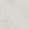 Opoczno Newstone 2.0 White Matt Rect płyty tarasowe 59,3x59,3 cm biały