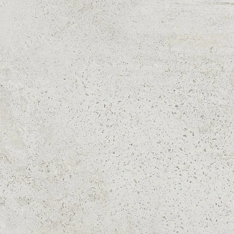Opoczno Newstone 2.0 White Matt Rect płyty tarasowe 59,3x59,3 cm biały
